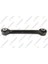 Denge Kolu Arka Alt On Ford Mondeo 2014- 1