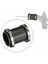 Turbo Hortumu Ford B-Max 1.5d-Tdci 1