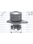 Devirdaim P106 I-II-206-PARTNER-BERLINGO-C15-SAXO-XSARA 96 1.4 PA628 1