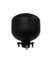 Suspension Sphere. Pneumatic Suspension 1