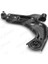Salıncak Sol Komple Fıesta Iv 1.0 1.1 1.4 95 02 Mazda 121 Iıı 97 03 Hıdrolık 1