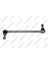 Z Rotu Ön Sağ-Sol Nıssan Mıcra 1.2l HR12DE K13K 10- -Note 1.4l 1.6l 1.5l Dci E11 06-13 1