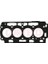 Skc Combo E-Crossland-Jumpy III-DC3-C3-C4-C5-BERLINGO-PARTNER-C-ELYSEE-301-208-308-2008-3008 1.6 Hdı Fıat Scudo 11 16 1.6 Hdı 1