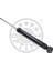 Arka Amortisör L/r Golf Vı-Jetta Iıı 08 1