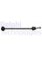 Askı Rotu On Sol Mercedes W166 X166 C292 1