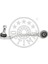 Salıncak On Sol Alt Arka Bmw F20 F21 F22 F30 F34 F36 1