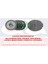 Alternatör Gergi Rulmanı Master Iı-Traffıc Iı-Lgn Iı-Movano-Vıvaro 1.9dtı-1.9dcı 01- -Volvo 1.9dtı 1