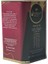Trilye 1l Extra Virgin Oliveoil 3