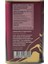 Trilye 1l Extra Virgin Oliveoil 5