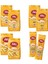 Yumurtalı Makarna 350 gr 8 Li Karma Paket 1