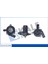 Termostat Astra J 10 15 Insıgnıa A 09 17 Corsa D 07 14 Corsa E 15 19 Merıva B 10 17 Mokka 13 19 1.4 A14NET A14NEL B14NEH B14 Nej 103C 1