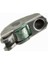 Piyano Tuşu Opel Adam-Astra J-K-Corsa E-Insıgnıa A-B-Mokka 1.0-1.2-1.4-1.5-1.6 B-D10XFL-XE-XFT-F12SH -B-D14XE-XFT-XFL-XNT-SHL-SHT-D-B15SFL-SFT-A16XHT-B16SHL-SHT 1