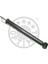 Arka Amortısor Fıesta V 02 08 Mazda 2 02 07 Gazlı 1