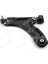 Rotilli Salıncak Ön Sol Alt Corsa C Combo C 2000-2006-CHEVY PICKUP-2001-2005-TORNADO-2003-2016 1