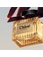 Chloé Le Parfum 100 ml 1