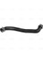 Radyator Hortumu Ust Mercedes W204 W212 S212 X204 1