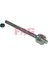 Rot Kolu 4-Matic Mercedes W166 X166 C292 1