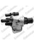 Termostat Komple DOBLO-STILO-MAREA-BRAVO-BRAVA-147-156-166-LYBRA 1.9 Jtd V2836 1