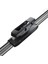 Bosch Aerotwin Muz Silecek Takımı Renault Megane 3 2009-2016 ile Uyumlu 3