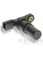 Krank Mılı Konum Sensoru Mercedes OM607 OM622 W176 W246 C117 W415 W447 . Renault K9K R9M Megane Clıo Captur Kangoo Fluence Trafıc 1