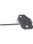 Cam Mekanizma Spirali Tablalı Sol Dkş-Slx 009 1