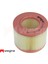Hava Filtresi Mgn I 2.0-Lgn I 2.0 109HP-R19 1.9d-Scenıc I-Iı 2.0 C 18121 1