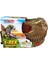 Play Toys T-Rex Dinozor Seti 1147-GOLD 1