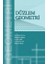 Düzlem Geometri 1