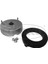 Amortısor Takozu On Ust Orta Bmw X5 E70 X6 E71 E72 1