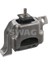 Motor Takozu Mını R55 R56 R57 R58 R59 R60 R61 1