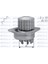 Devirdaim 106-206-307-C2-C3-C4-SAXO-XSARA-BERLINGO-PARTNER 1.6 16V-DFM Succe 1.6 16V 09-13 TU5JP4 1