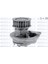 Devirdaim Astra F-Vectra A-Omega A 1.8-2.0 95-98 -Frontera 1