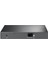 Tp-Lınk Omada TL-SG2210MP 8 Port Gıgabıt+ 2xgıgabıt Sfp Uplınk Yönetilebilir 150W Poe Rackmount Swıtch 3