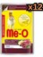 Parça Sığır&kuzu Etli Yetişkin Kedi Yaş Maması 80GR/12 Adet 1