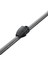 Bosch Rear Arka Silecek Skoda Octavia 1z3 2006-2012 ile Uyumlu 3