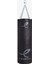 Punching Cordley 90CM Ft Erkek Siyah Kum TORBASI.903 2