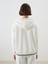 Yeni Sezon Oversize Kadın Hoodie 4