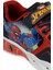 Spiderman GONA.P5PR Lacivert Erkek Çocuk Spor Ayakkabı 7
