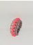 Paracord Ipi Bileklik Survival Paracord 550 Paraşüt Ipi Bileklik Unisex Bileklik Hayatta Kalma ve Ilk Yardım Bilekliği, Tüm Ürünler Için Geçerli Renk Kombinasyonu Için Dm Gönderin 1