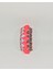Paracord Ipi Bileklik Survival Paracord 550 Paraşüt Ipi Bileklik Unisex Bileklik Hayatta Kalma ve Ilk Yardım Bilekliği, Tüm Ürünler Için Geçerli Renk Kombinasyonu Için Dm Gönderin 7