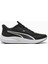 311730-11 Skyrocket Lite 2 Siyah-Beyaz Erkek Sneaker 1