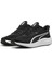 311730-11 Skyrocket Lite 2 Siyah-Beyaz Erkek Sneaker 2