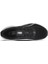311730-11 Skyrocket Lite 2 Siyah-Beyaz Erkek Sneaker 3
