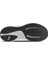 311730-11 Skyrocket Lite 2 Siyah-Beyaz Erkek Sneaker 4