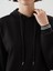 Yeni Sezon Oversize Kadın Hoodie 3