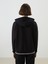 Yeni Sezon Oversize Kadın Hoodie 4