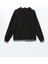 Yeni Sezon Oversize Kadın Hoodie 5