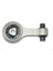 Arka Motor Takozu Fıat 500L 1.3 Dmtj 1