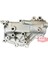 Termostat Gövdesi Renault Clıo Iı 99 04 Kangoo 01 Laguna Iı 01 05 Laguna Iıı 07 15 Megane I 99 Megane Iı 02 1.4 K4J 1.6 K4M 2.0 F4R 1