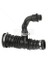 Hava Filtre Hortumu Focus Iı Cmax 1.6 Tdci 04 11 1